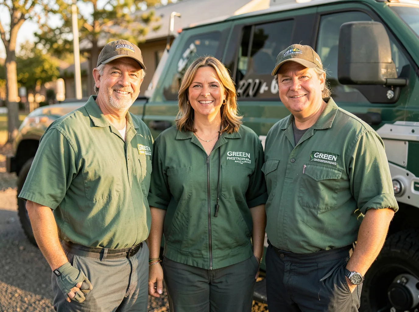 Water Damage Restoration company in Canaan, NH