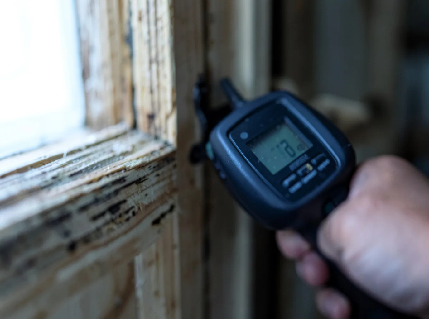 Water Damage Restoration Canaan, NH FAQs